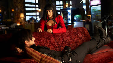 19:10: Lost Girl (S3 E3) (S3) | Viasat Series | 3/30 2026