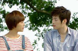 Listen to My Heart: Listen to My Heart Episode 25