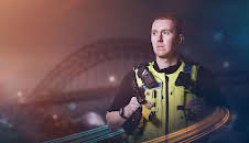 Motorway Cops: Catching Britain's Speeders (S7 E8)