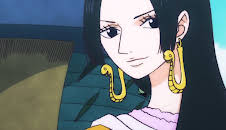 One Piece: Fish-Man Island Saga