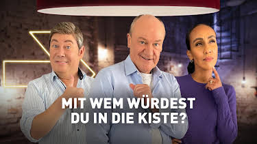22:00: strassenstars | HR Fernsehen | 7/16 2026