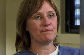 Prison Wives Season 1: Tim McDonald