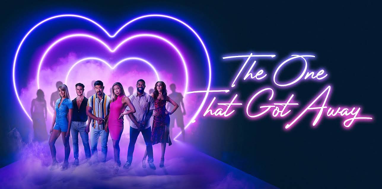 The One That Got Away