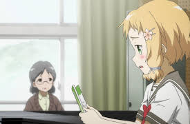 Yuki Yuna is a Hero - Season 1 (English Dubbed): Shining Hearts