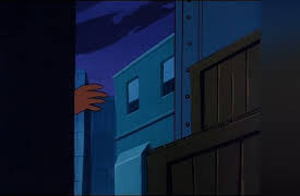 Scooby-Doo! Mystery Machine Don't Fail Me Now Season 1: The Ghost of the Bad Humor Man