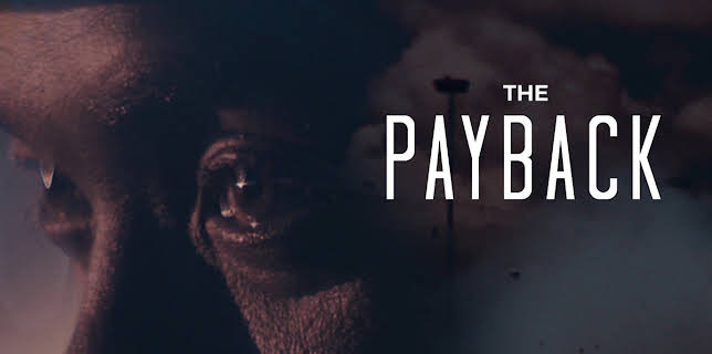 The Payback (2022)