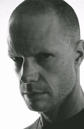 Brian Steele as 