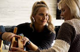 Making Modern With Brooke and Brice, Season 1: Best Friends Turned First Clients