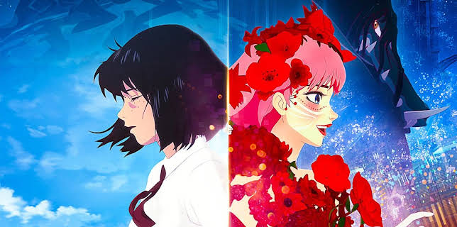 16:00: Belle | Disney Channel | 12/31 2025