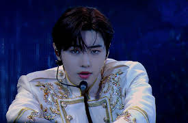 ENHYPEN <MANIFESTO> in SEOUL: ENHYPEN <MANIFESTO> in SEOUL Episode 1