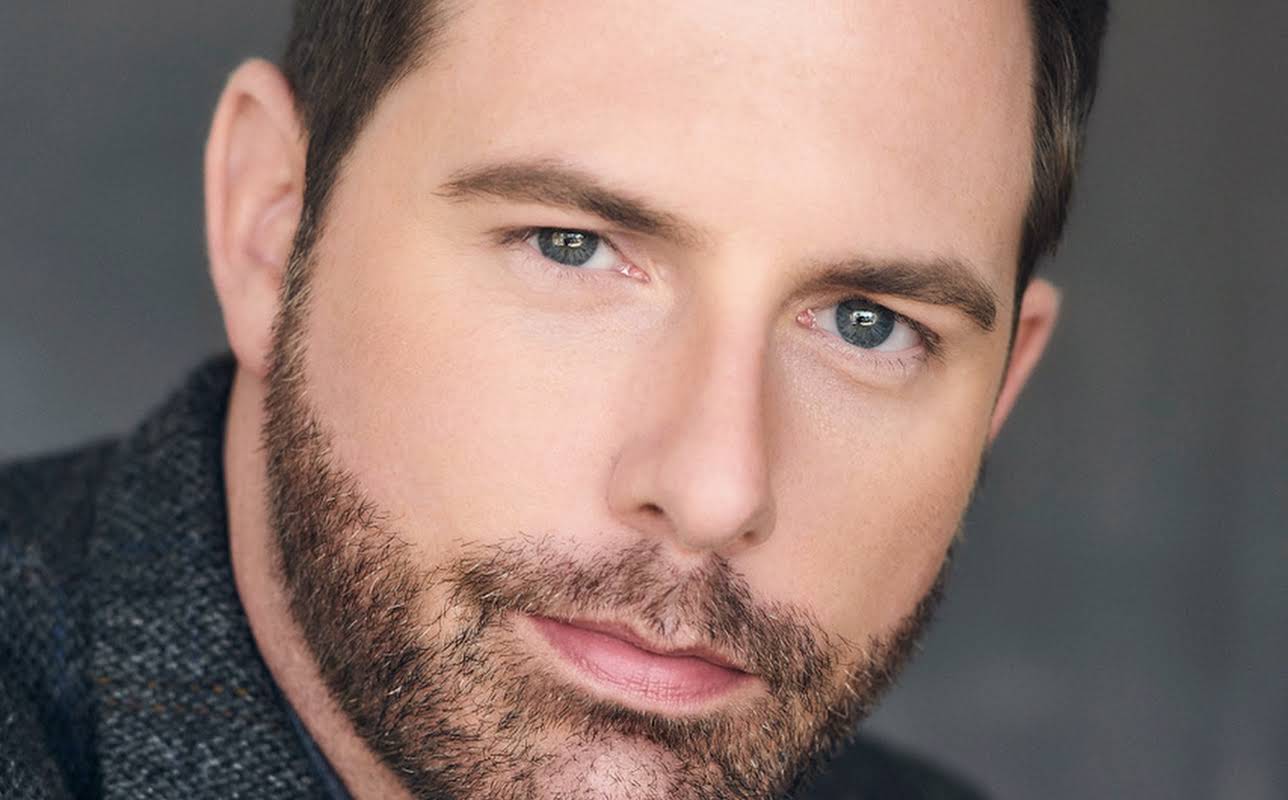 Michael Lomenda