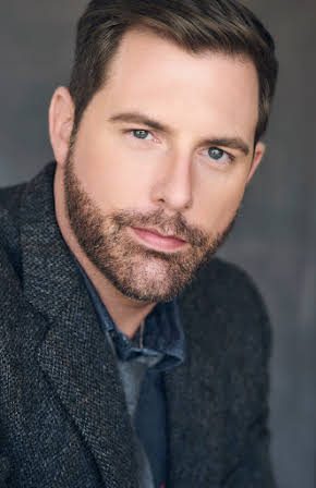 Michael Lomenda as 