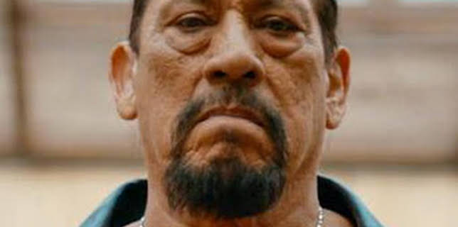 22:00: El juego de los estafadores: Ladrón de bancos y superestrella | Discovery | 2/20 2026