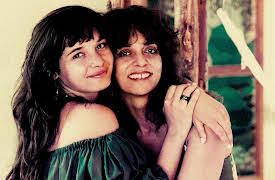 A Brutal Pact - The Murder of Daniella Perez, Season 1: The Night That Never Ended