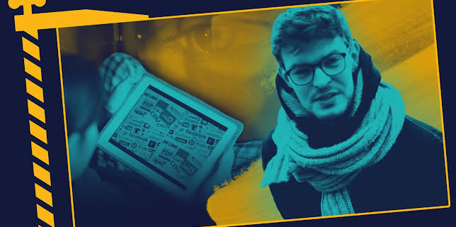 08:00: RESPEKT kompakt | ARD Alpha | 1/28 2026