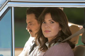 This Is Us: Career Days