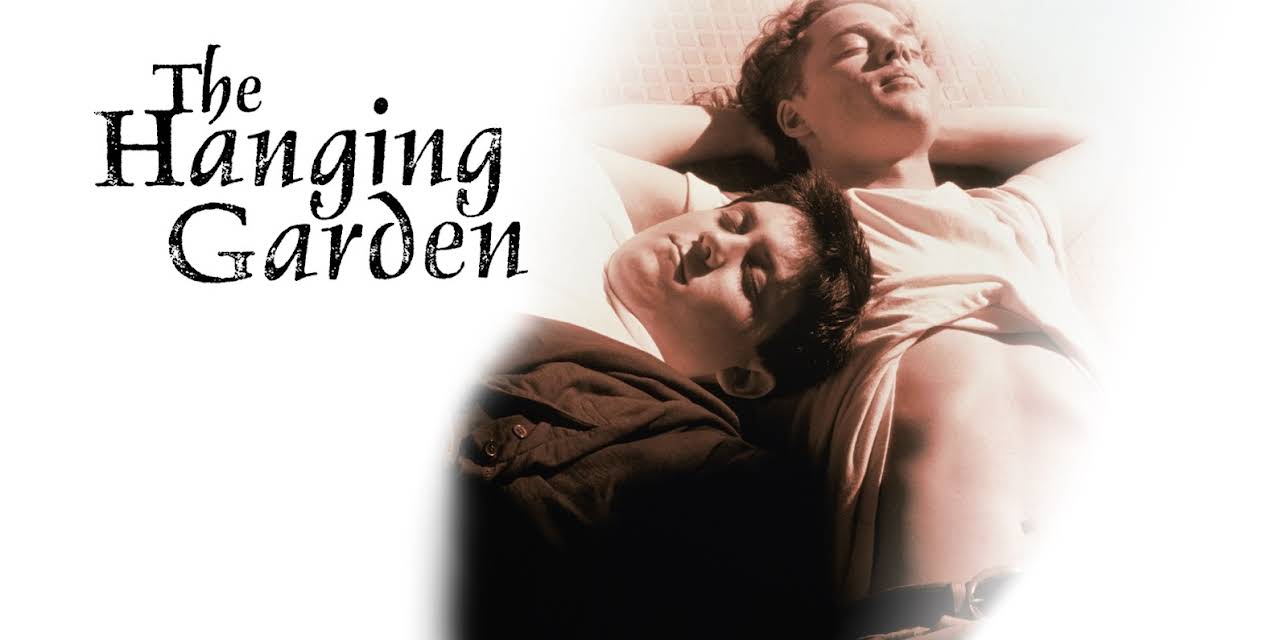 The Hanging Garden (1997)
