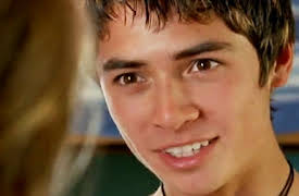 Blue Water High: Anna Loses Her Way