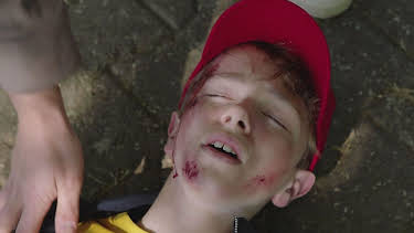 14:10: NOTRUF | Sat1 | 4/26 2026