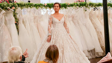04:55: Say Yes to the Dress Lancashire (S3 E1) (S3) | TLC | 4/5 2026