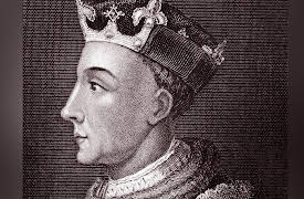 How to Read and Understand Shakespeare: The Drama of Ideas in Henry V