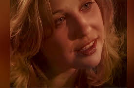 Wicked Attraction: Season 1: The Perfect Couple