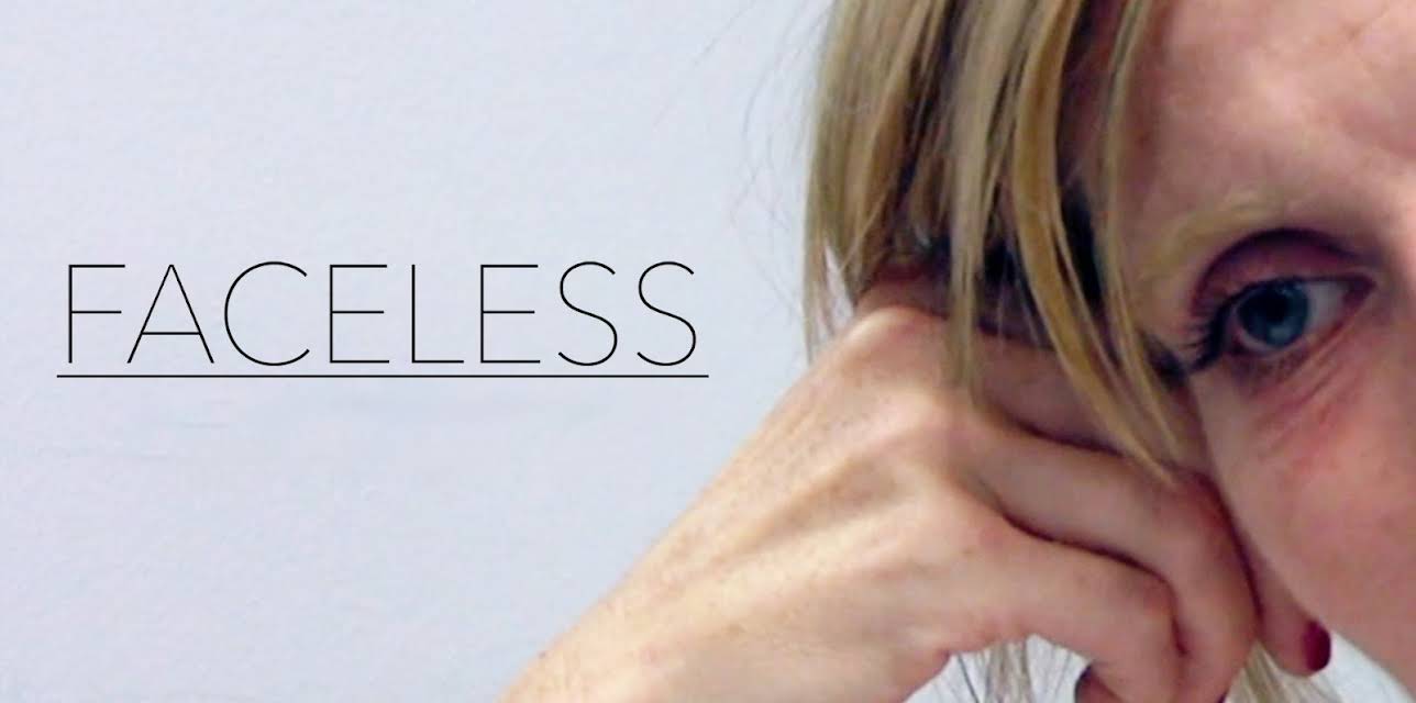 Faceless (2017)