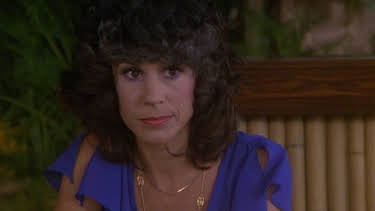 10:05: Magnum | ProSieben Maxx | 4/4 2026