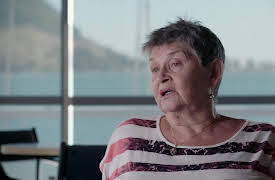 Descent From Disaster: Wreck of the Ranui