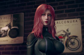 The Defective: Making God or Going to Hell