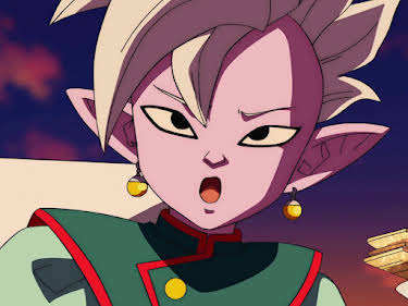 01:45: Dragon Ball Super | ProSieben Maxx | 6/28 2026