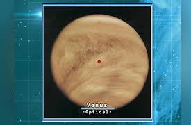 Radio Astronomy: Observing the Invisible Universe: Tour of the Green Bank Telescope