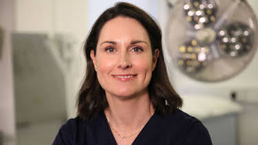 12:00 AM: Skin A&E (S6 E7) (S6) | 5 Star | 4/7 2026