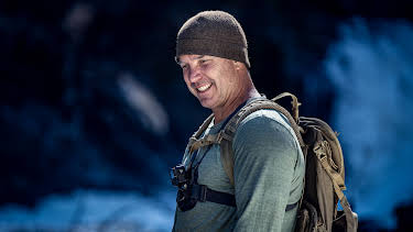 07:15: Gold Rush: White Water (S5 E3) (S5) | Discovery Channel | 5/12 2026