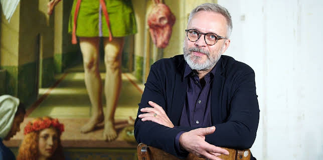 16:30: MDR um 4 | MDR Fernsehen | 2/4 2026