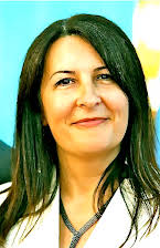 Michele Mulroney as Director