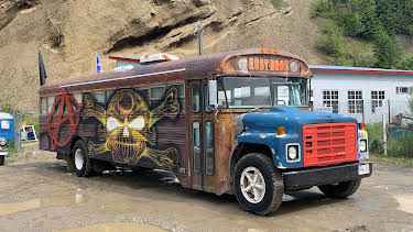 00:55: Rust Valley Restorers (S3 E1) (S3) | TV10 | 4/29 2026