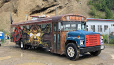 Rust Valley Restorers (S3 E1)