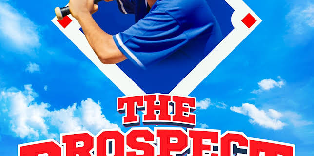 The Prospect (2026)