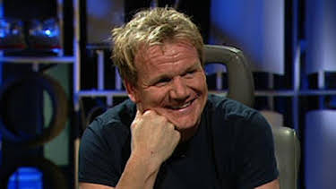 1:20 PM: Top Gear (S8 E2) (S8) | Dave | 6/30 2026