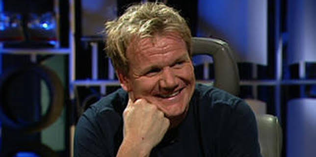 4:00 PM: Top Gear (S8 E2) (S8) | Dave | 2/10 2026