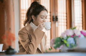 Avengers' Social Club: Episode 12