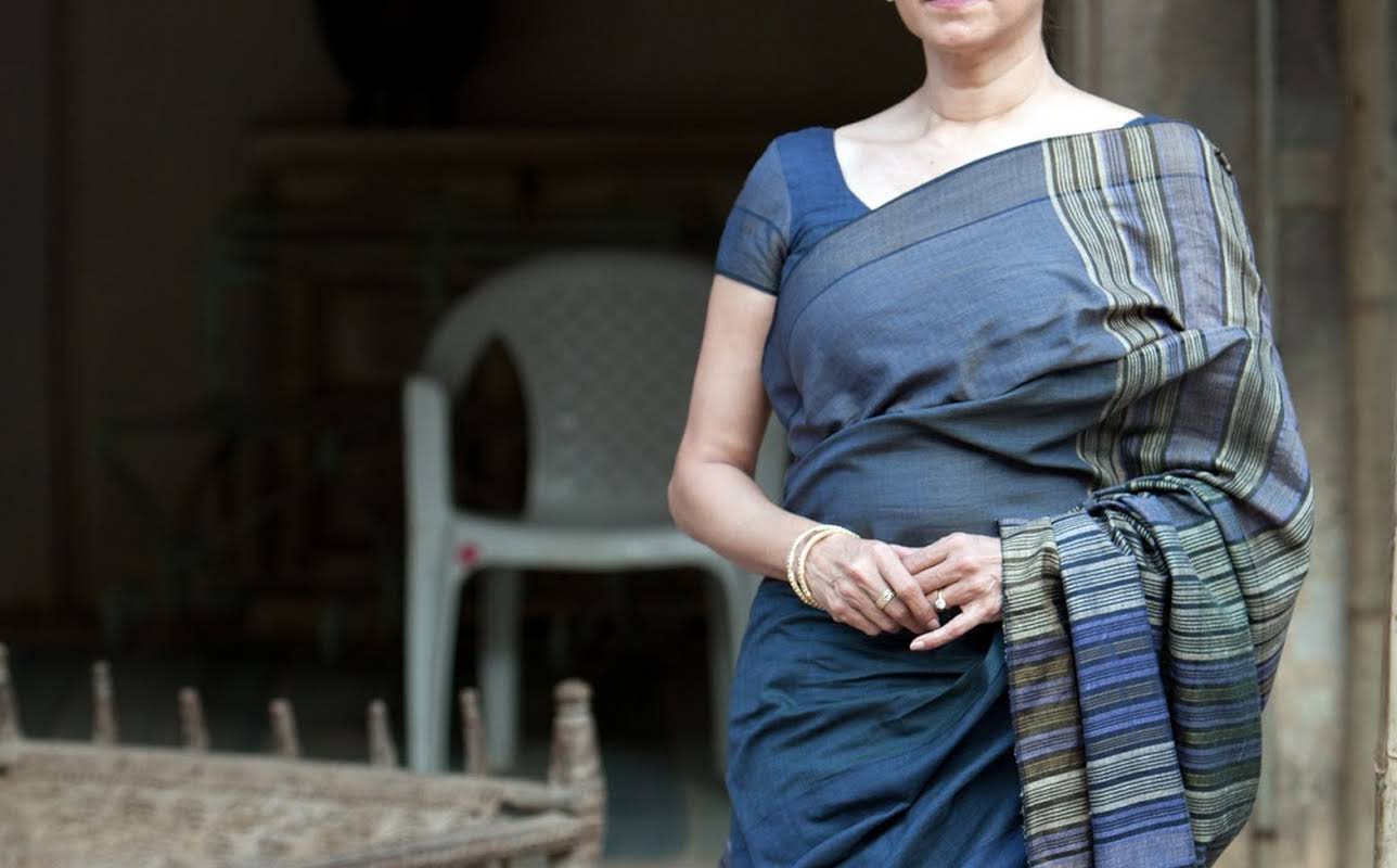 Lillete Dubey