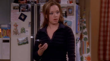 6:45 AM: The King of Queens | Channel 4 | 4/5 2026