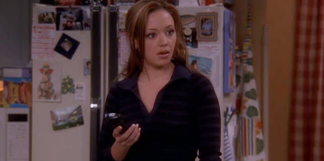 7:25 AM: The King of Queens | Channel 4 | 11/4 2025