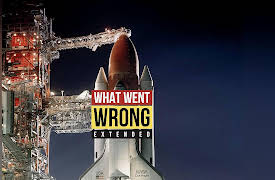 What Went Wrong: The Grenfell Tower Fire