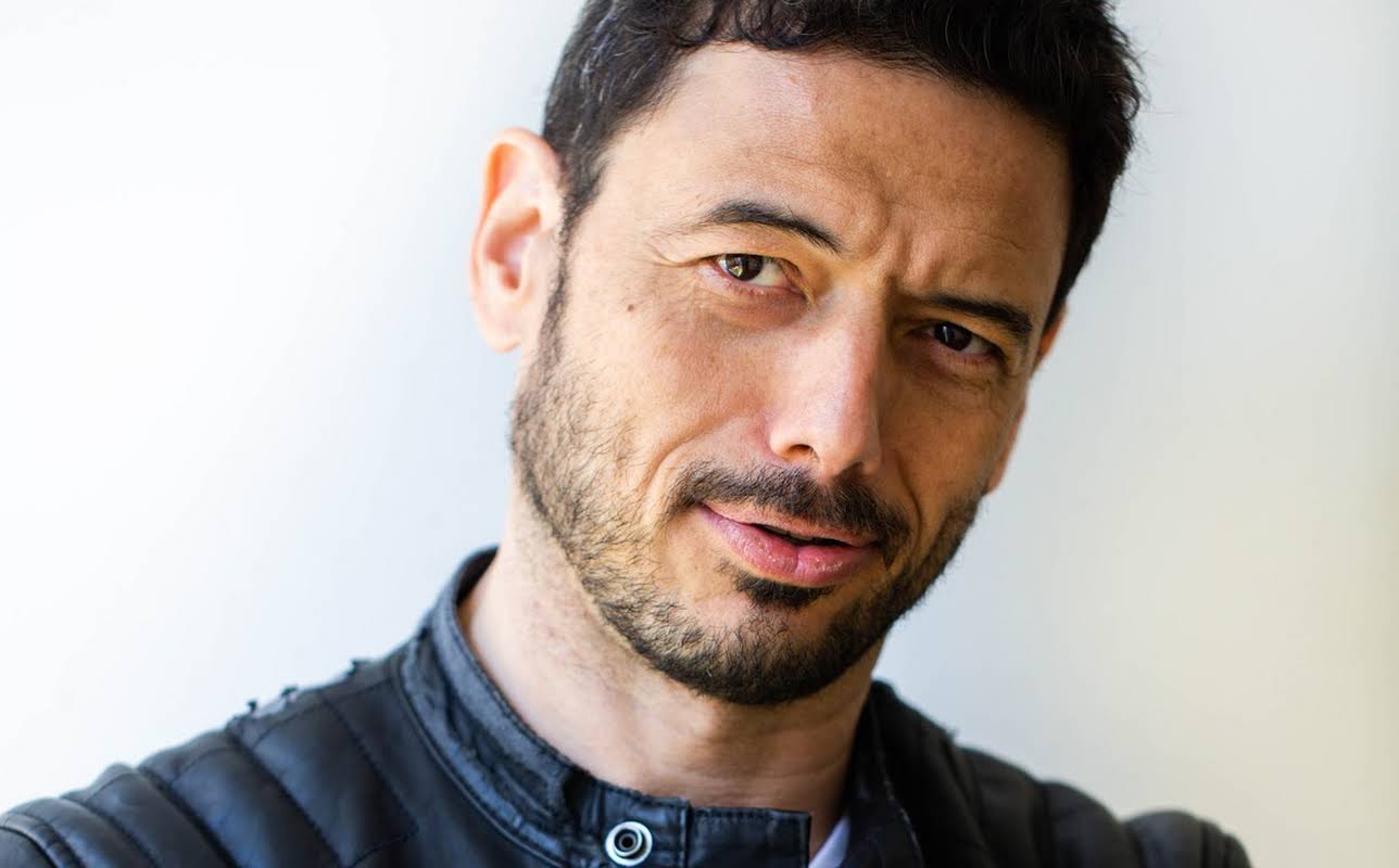 Rafael Petardi