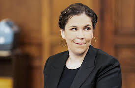 All Rise: Season 1: How To Succeed In Law Without Really Re-trying