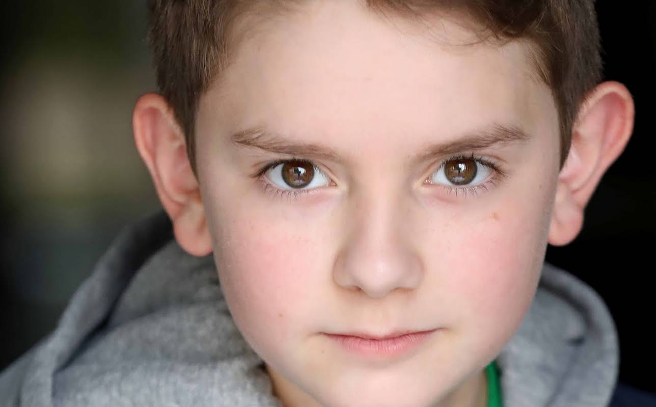 Evan Assante
