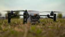 Aufgedeckt! Geheimprojekte der US-Regierung